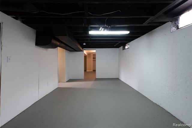 32473 KATHRYN Street, Garden City, MI 48135