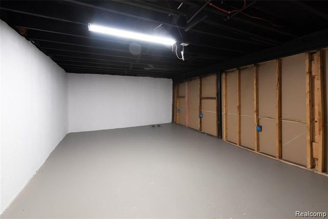 32473 KATHRYN Street, Garden City, MI 48135