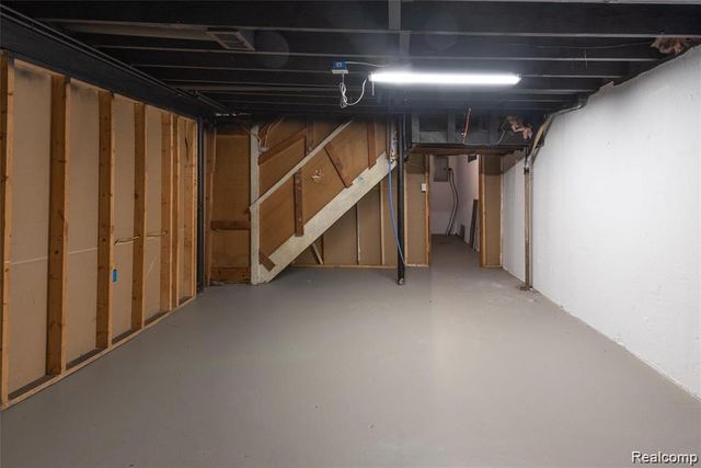 32473 KATHRYN Street, Garden City, MI 48135