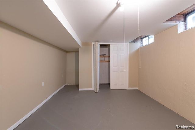 32473 KATHRYN Street, Garden City, MI 48135