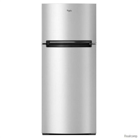 32473 KATHRYN Street, Garden City, MI 48135