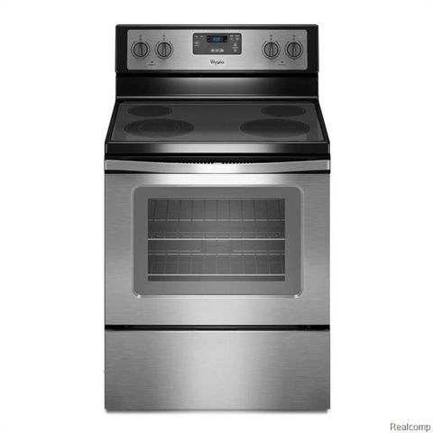 32473 KATHRYN Street, Garden City, MI 48135