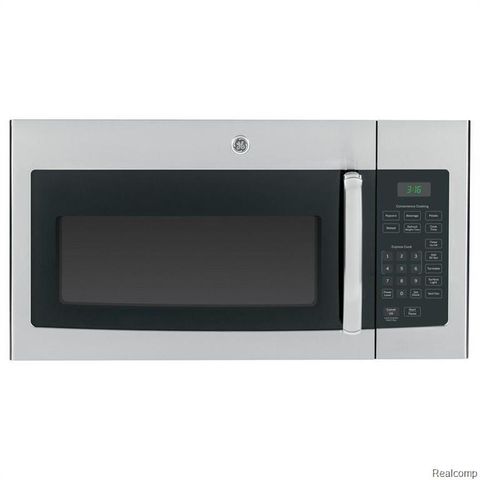 32473 KATHRYN Street, Garden City, MI 48135