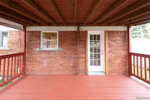 32473 KATHRYN Street, Garden City, MI 48135