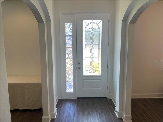 33 DEER ROAD, Frostproof, FL 33843