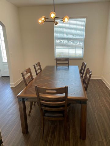 33 DEER ROAD, Frostproof, FL 33843