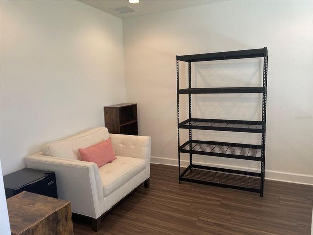 33 DEER ROAD, Frostproof, FL 33843