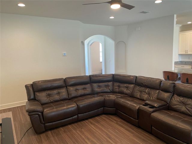 33 DEER ROAD, Frostproof, FL 33843