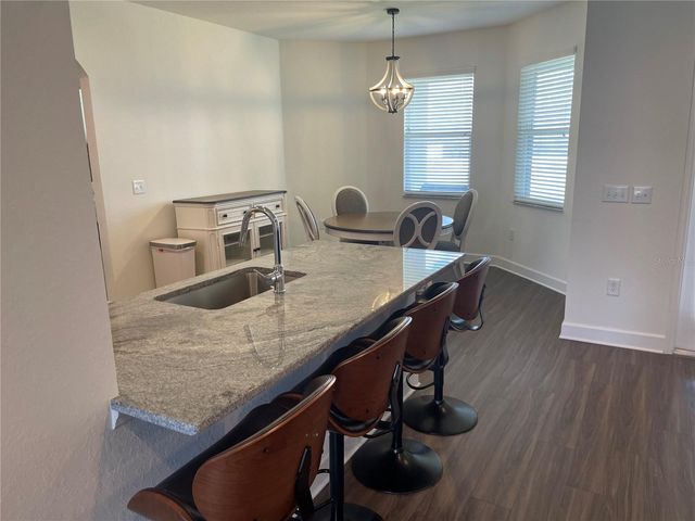 33 DEER ROAD, Frostproof, FL 33843