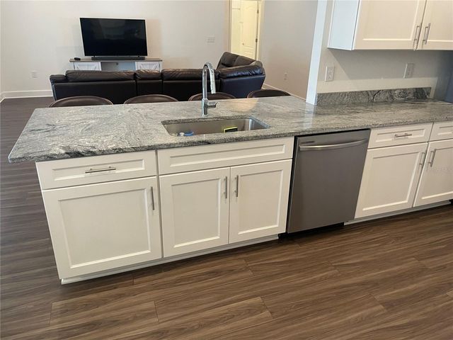 33 DEER ROAD, Frostproof, FL 33843