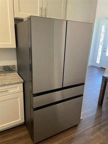 33 DEER ROAD, Frostproof, FL 33843