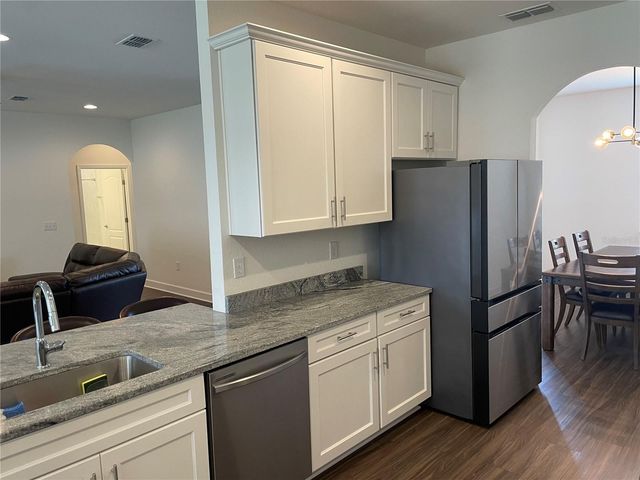 33 DEER ROAD, Frostproof, FL 33843