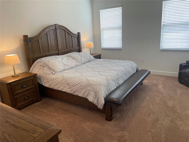 33 DEER ROAD, Frostproof, FL 33843