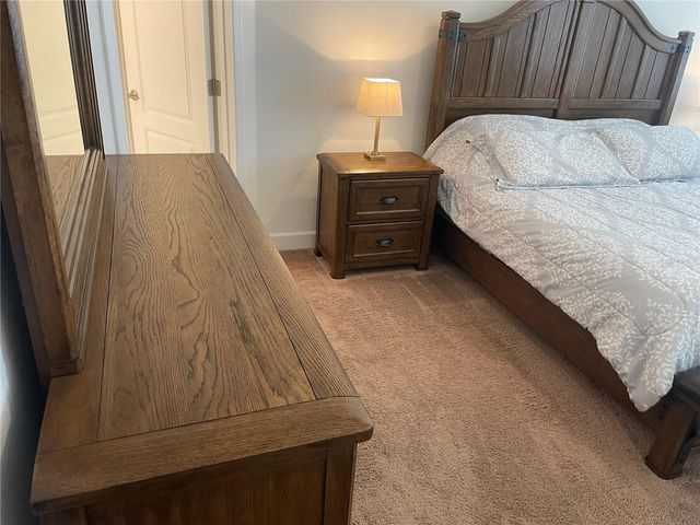 33 DEER ROAD, Frostproof, FL 33843