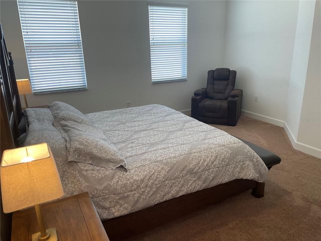 33 DEER ROAD, Frostproof, FL 33843