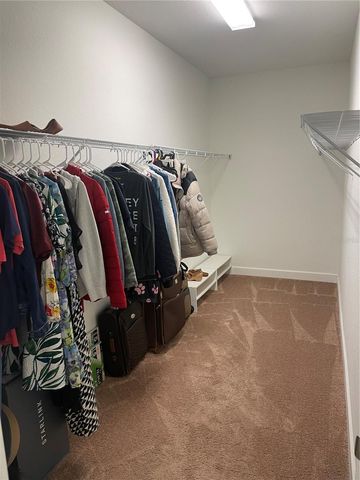 33 DEER ROAD, Frostproof, FL 33843