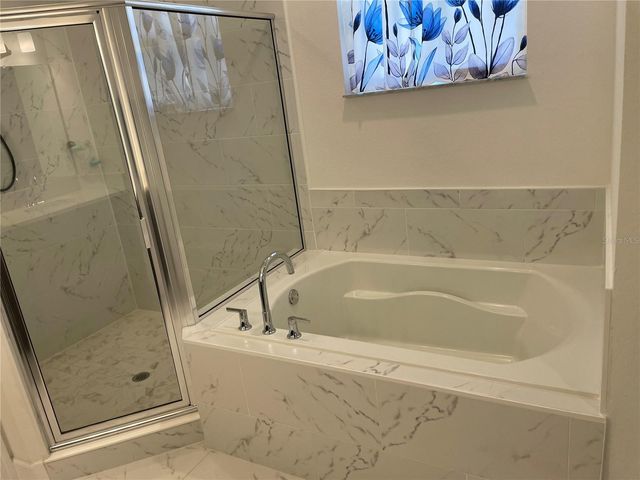 33 DEER ROAD, Frostproof, FL 33843