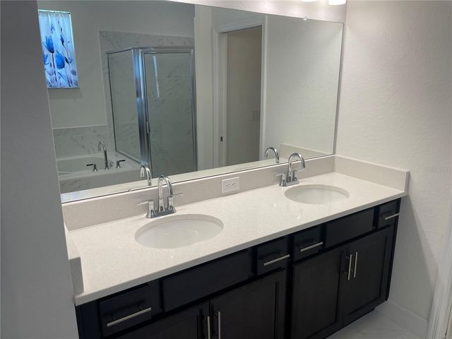 33 DEER ROAD, Frostproof, FL 33843