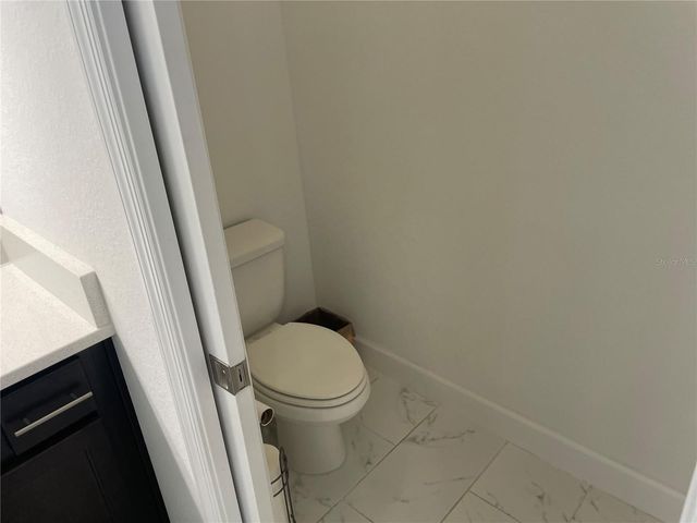 33 DEER ROAD, Frostproof, FL 33843