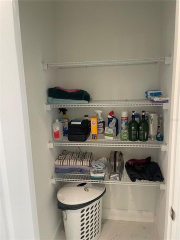 33 DEER ROAD, Frostproof, FL 33843