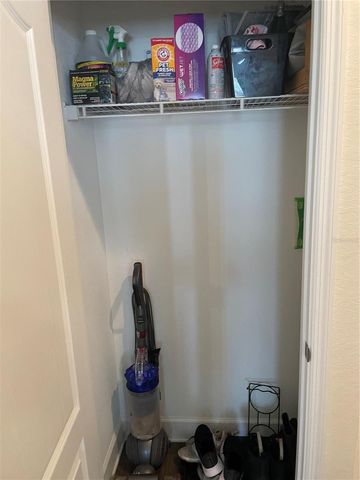 33 DEER ROAD, Frostproof, FL 33843