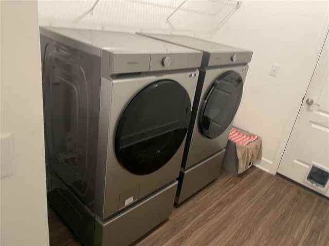 33 DEER ROAD, Frostproof, FL 33843