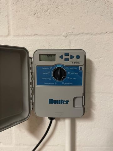 33 DEER ROAD, Frostproof, FL 33843