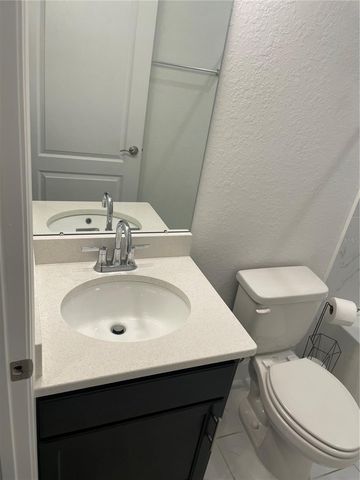 33 DEER ROAD, Frostproof, FL 33843