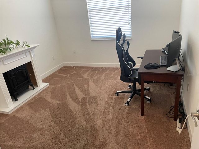 33 DEER ROAD, Frostproof, FL 33843