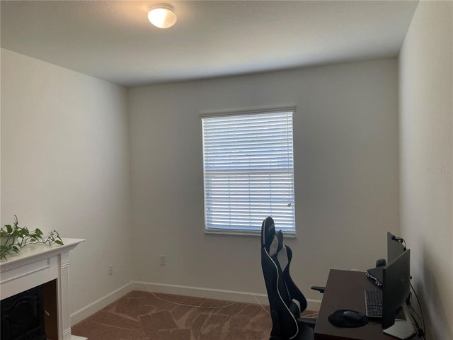 33 DEER ROAD, Frostproof, FL 33843