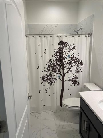 33 DEER ROAD, Frostproof, FL 33843