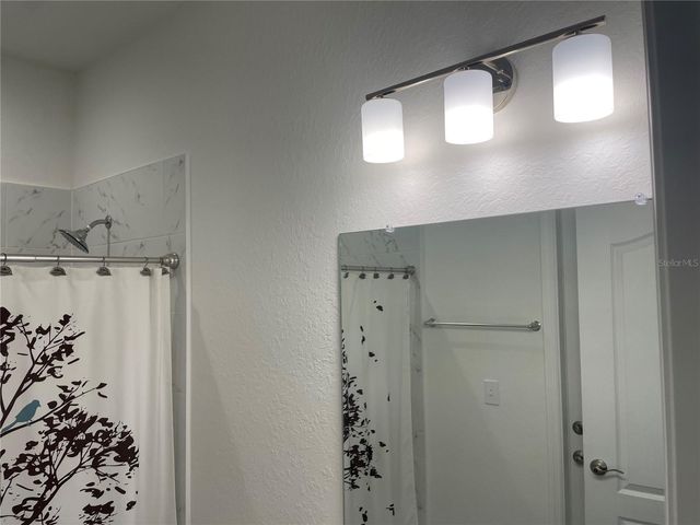 33 DEER ROAD, Frostproof, FL 33843