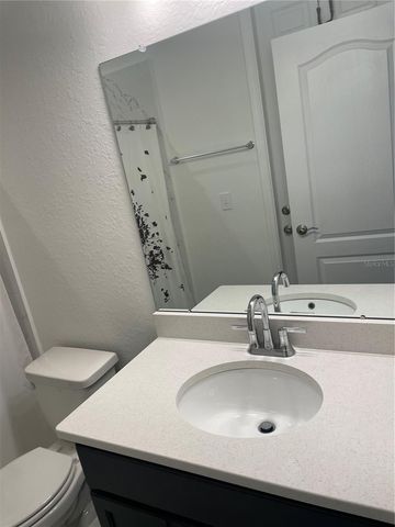 33 DEER ROAD, Frostproof, FL 33843