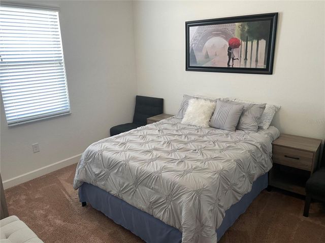 33 DEER ROAD, Frostproof, FL 33843