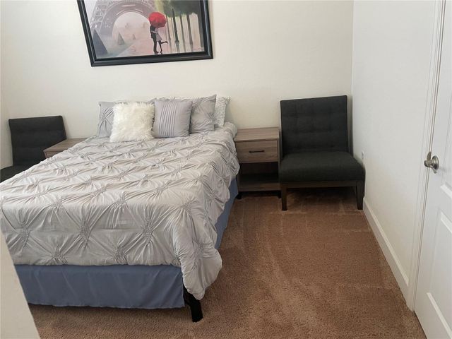 33 DEER ROAD, Frostproof, FL 33843