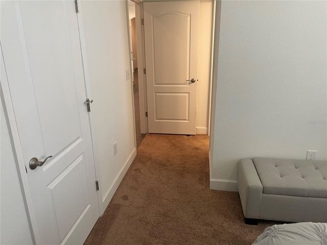 33 DEER ROAD, Frostproof, FL 33843