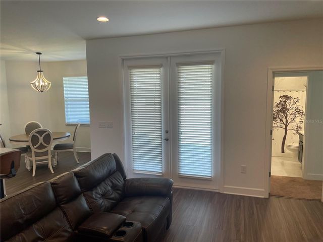 33 DEER ROAD, Frostproof, FL 33843