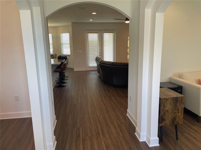 33 DEER ROAD, Frostproof, FL 33843