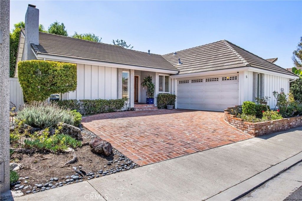 5 Deer Creek, Irvine, CA 92604 — photo 2