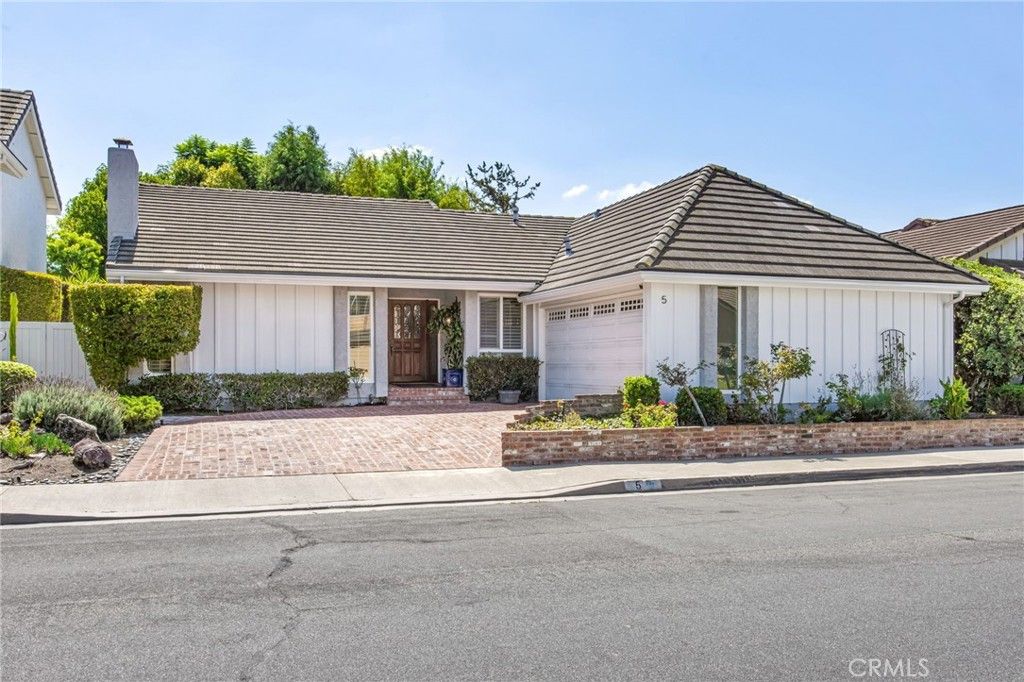 5 Deer Creek, Irvine, CA 92604 — photo 3