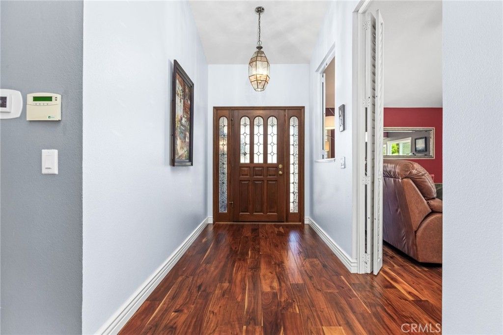 5 Deer Creek, Irvine, CA 92604 — photo 4