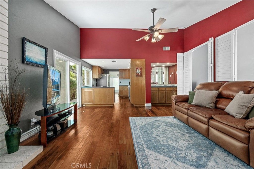 5 Deer Creek, Irvine, CA 92604 — photo 5