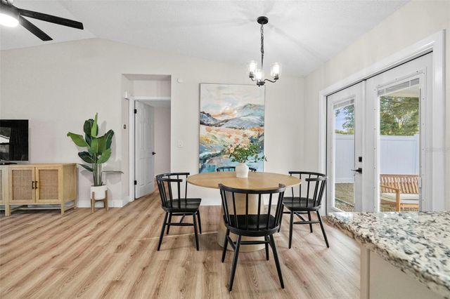 6500 BRIAR RIDGE COURT N, Pinellas Park, FL 33782