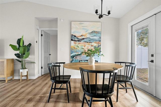 6500 BRIAR RIDGE COURT N, Pinellas Park, FL 33782