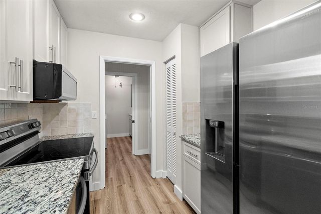 6500 BRIAR RIDGE COURT N, Pinellas Park, FL 33782