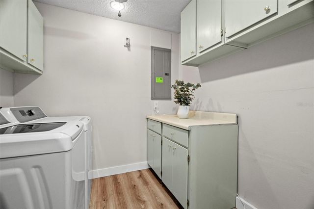 6500 BRIAR RIDGE COURT N, Pinellas Park, FL 33782