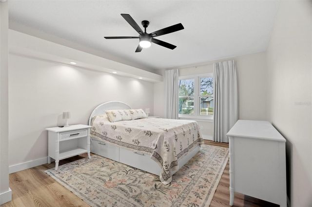 6500 BRIAR RIDGE COURT N, Pinellas Park, FL 33782