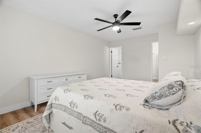 6500 BRIAR RIDGE COURT N, Pinellas Park, FL 33782