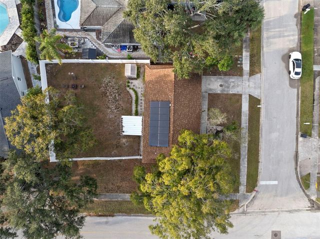 6500 BRIAR RIDGE COURT N, Pinellas Park, FL 33782