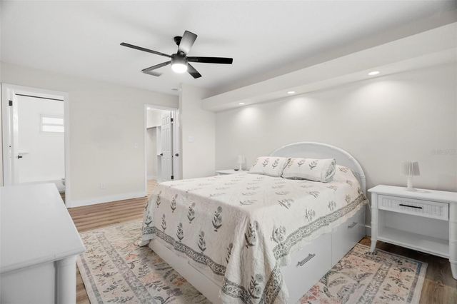 6500 BRIAR RIDGE COURT N, Pinellas Park, FL 33782